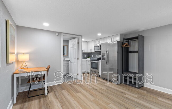 2541 W MAIN ST