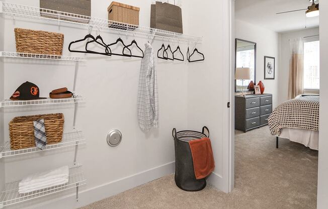 the residence on lamar apartment homes for rent