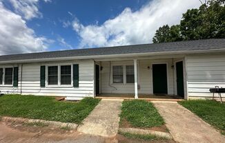 Woodbine, LLC