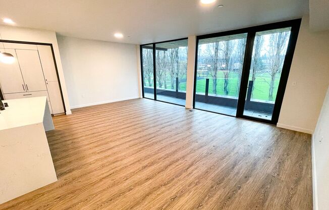 2 beds, 2 baths, 1,140 sqft, $6,195, Unit 324