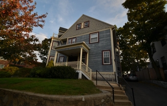 14 E WYOMINGAVE
