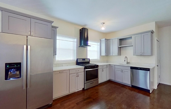 30 HAZELWOOD ST