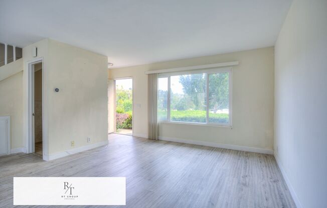 Updated 3-Bedroom Condo in Diamond Bar with Walnut Valley Unified Schools !