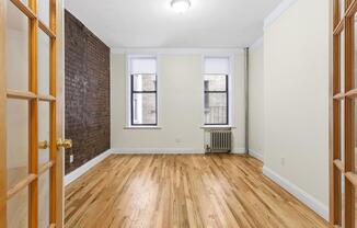 Partner-provided photo for $2995 unit