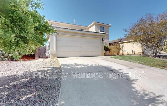 5312 ROCK WAY CT