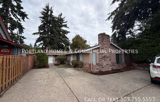 6653 E BURNSIDE