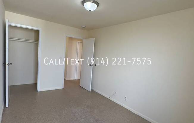 185 VALENTINE LN