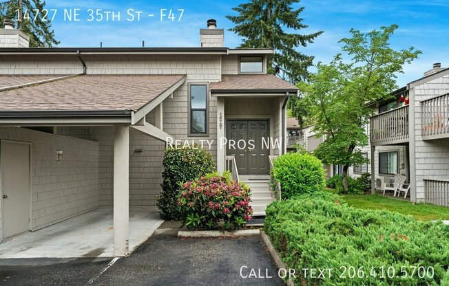 14727 NE 35 ST