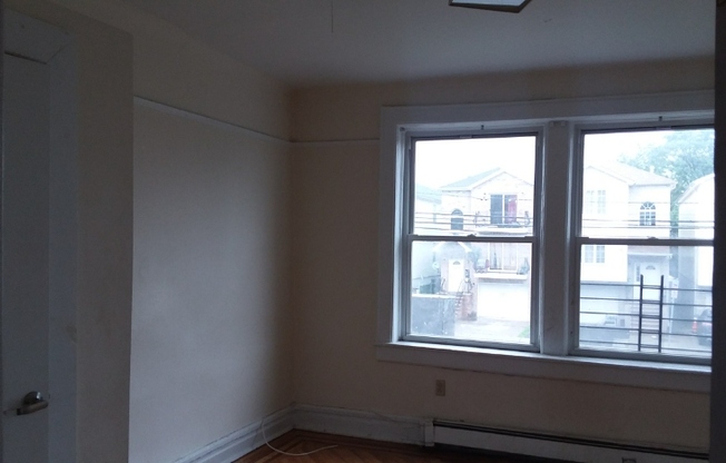 269 Verona Ave