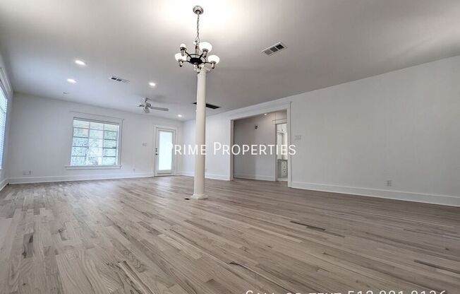 1111 REAGAN TERRACE