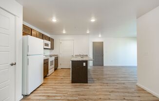 Partner-provided photo for $1695 unit