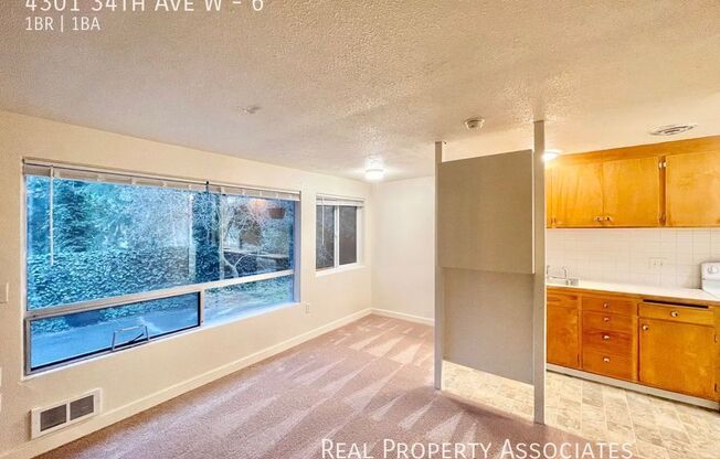 4301 34 AVE W