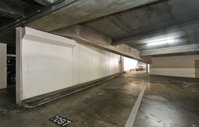 1 bed, 1 bath, $2,019.82