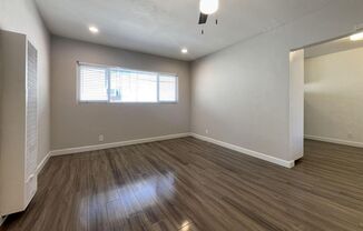 1 bed, 1 bath, 600 sqft, $1,795, Unit 15