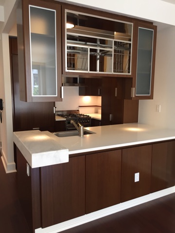 1 bed, 1 bath, 759 sqft, $5,605, Unit 318