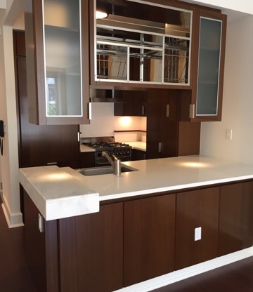 Partner-provided photo for $5605 unit