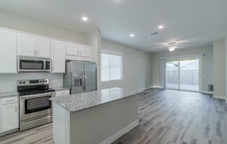 3 beds, 2 baths, 1,293 sqft, $2,295, Unit Unit 52