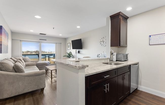 133 Commander Shea Blvd.