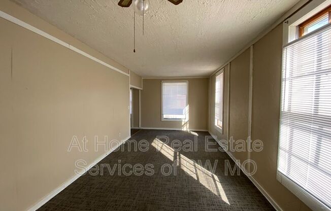 420 E MADISON