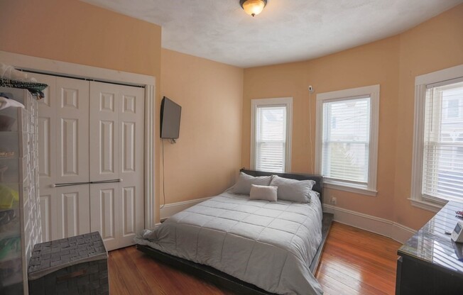 167 JEFFERSON AVE
