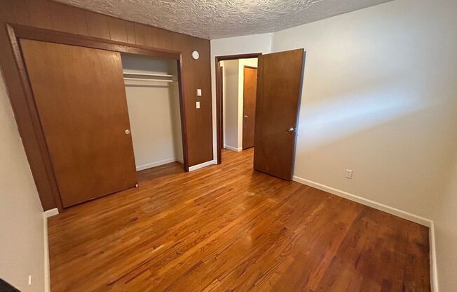 2 beds, 1 bath, 825 sqft, $1,395, Unit 626