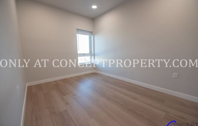 1 bed, 1 bath, 600 sqft, $1,799, Unit 1-211