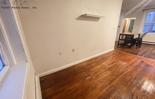99 PRINCE ST