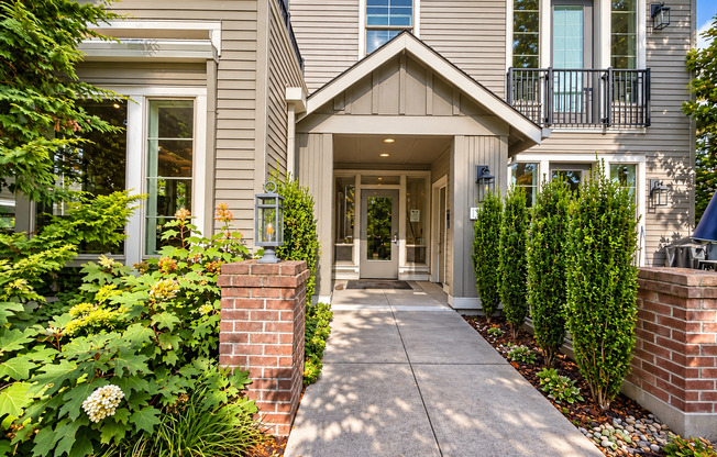 Stunning 2 Bed, 2 Bath Second-Floor Condo with Private Balcony & In-Unit Laundry!