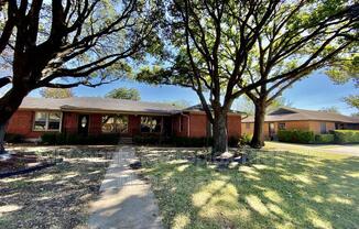 9560 MERCER DR
