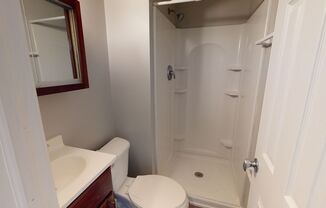 1 bed, 1 bath, $970, Unit 70 C1