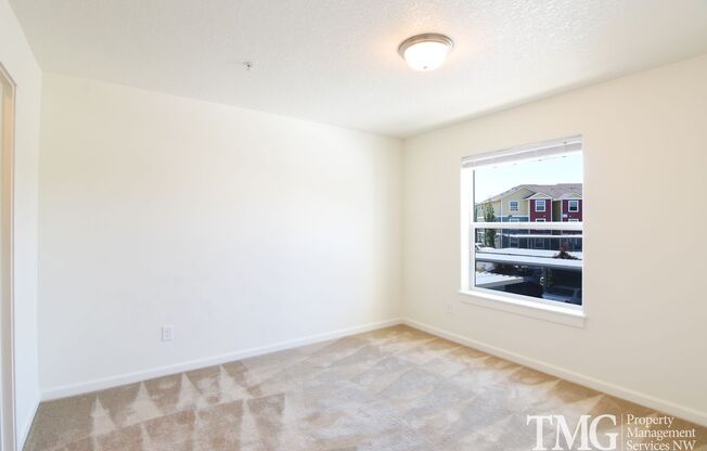 2 beds, 2 baths, 940 sqft, $1,599, Unit 207A