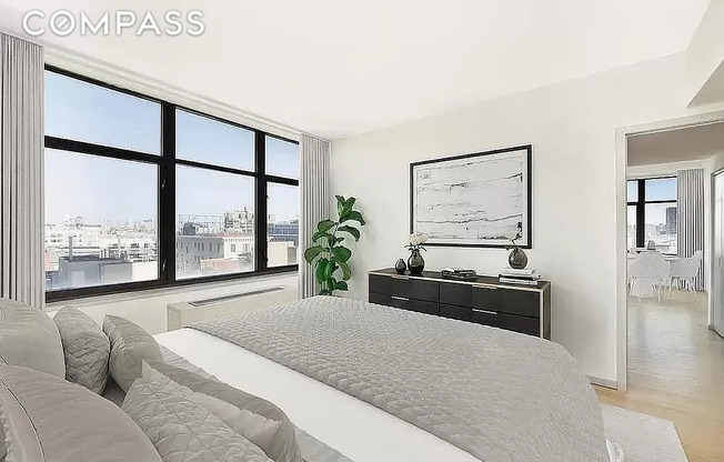 424 BEDFORD AVE