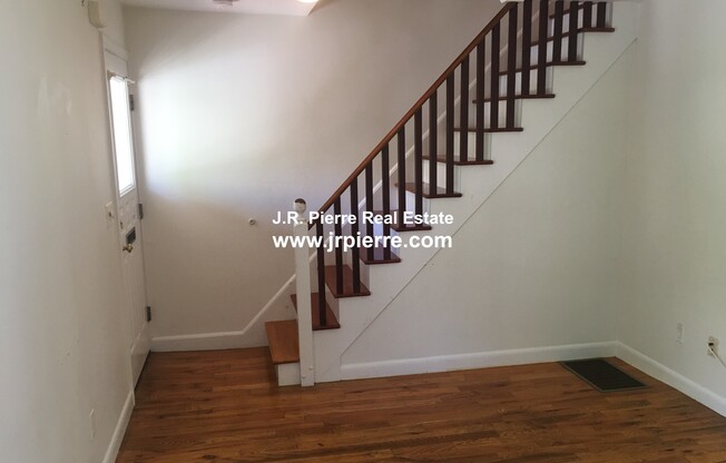 138 RICHDALE AVE