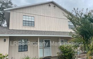 4587 LIGHTHOUSE CIR