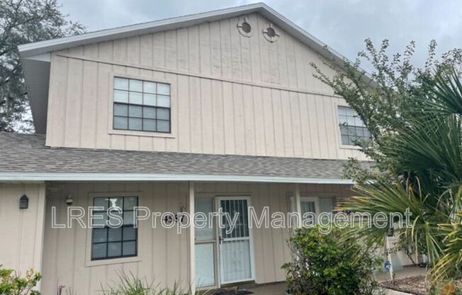 4587 LIGHTHOUSE CIR