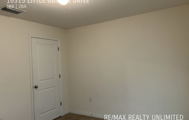 16315 LITTLE GDN DR