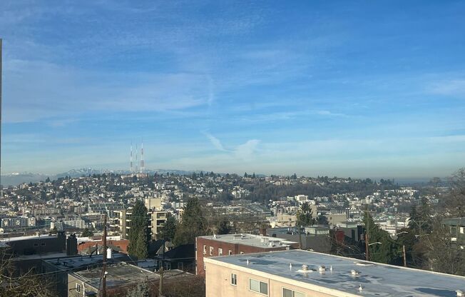 1 bed, 1 bath, 613 sqft, $1,525, Unit 408