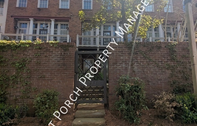 5711 ODELL ST