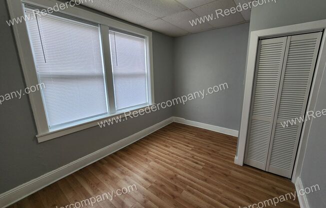 3927 Main Street