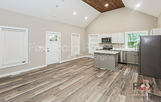 235 LINWOOD RD