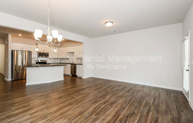 547 RYAN CT