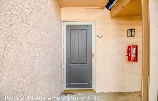 670 Sandy Neck Lane Unit# 102