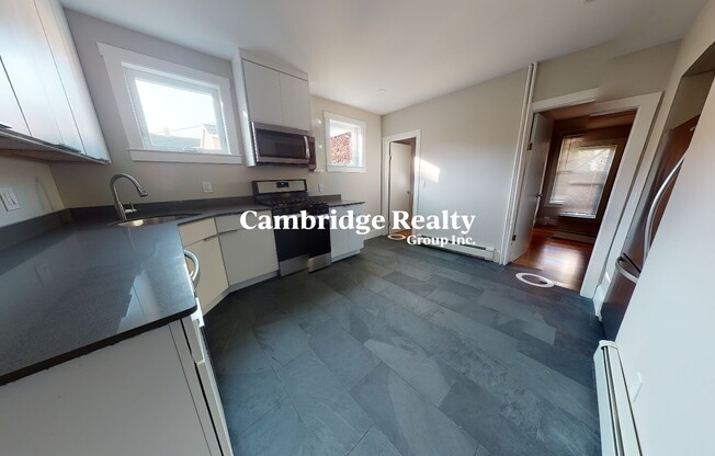 23 Elmer st