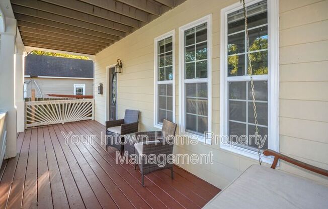 69 HAYGOOD AVE SE