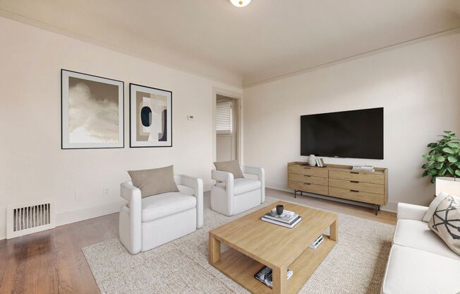 2308 Minor Ave E (112)