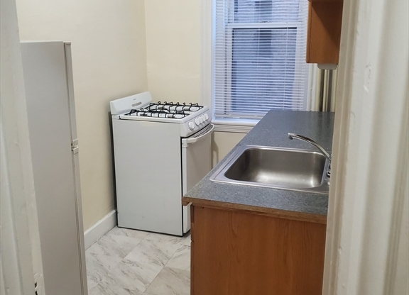 360 Riverway