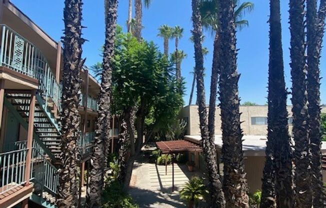 2 beds, 1 bath, 953 sqft, $2,175, Unit Unit 224