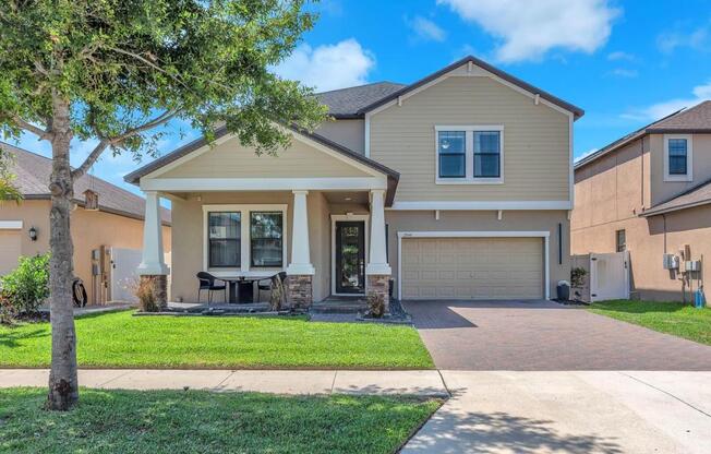 13344 ORCA SOUND DR