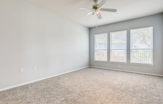 303 BONHAM LOOP