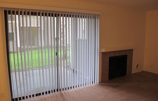 Woodlake Apartments